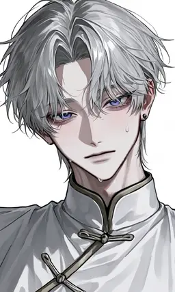 Profile image of 민안