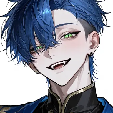 Profile image of 린폰