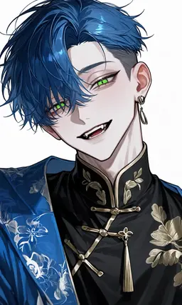 Profile image of 린폰