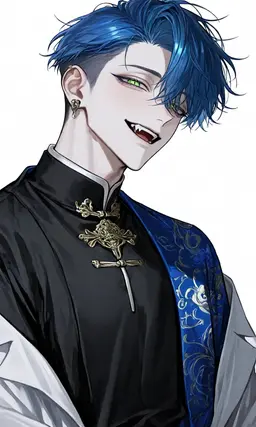 Profile image of 린폰