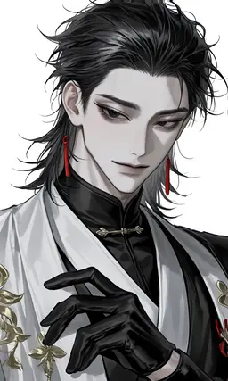 Profile image of 슈이ェン