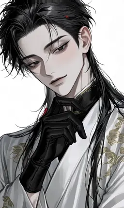 Profile image of 슈이ェン