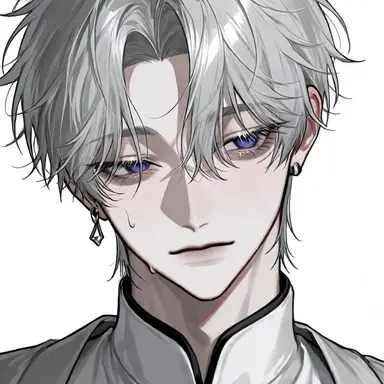 Profile image of 민안