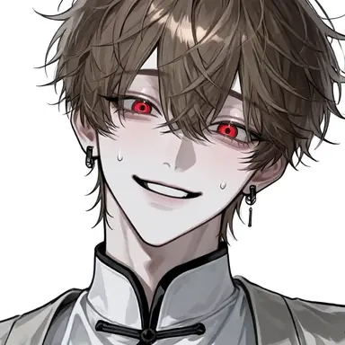 Profile image of 징신