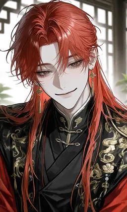 Profile image of 슈엔