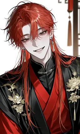 Profile image of 슈엔