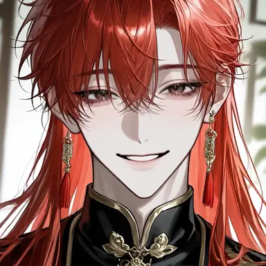 Profile image of 슈엔