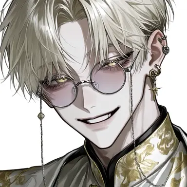 Profile image of 윤셴
