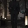 Profile image of Viktor