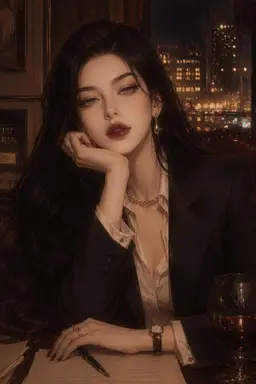 Profile image of Sofia