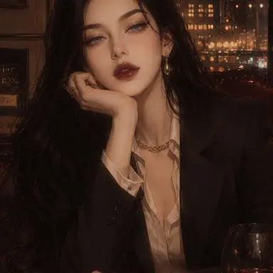 Profile image of Sofia
