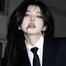 Profile image of Evangeline. Eva