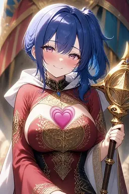 Profile image of イセル