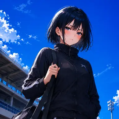 Profile image of キム・ジウォン