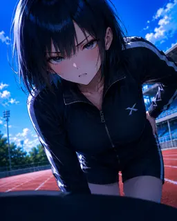 Profile image of キム・ジウォン