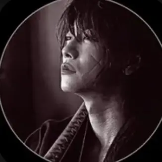 Profile image of Himura Kenshin