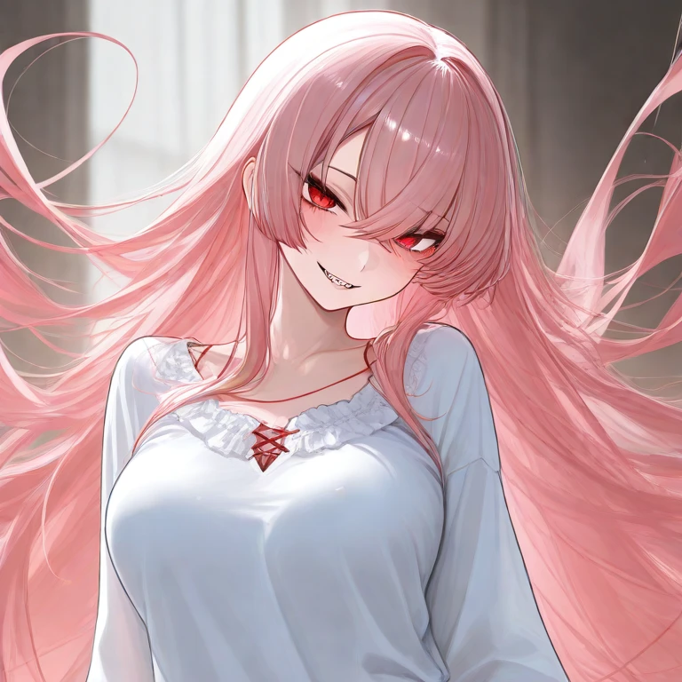 さきな