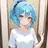 ゆず