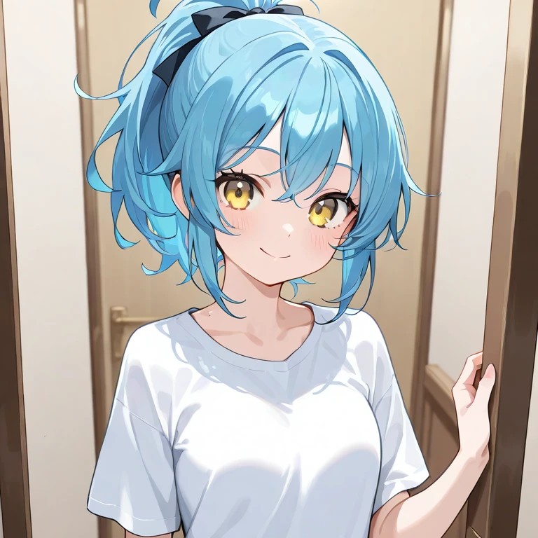 ゆず