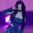 정.아.현.