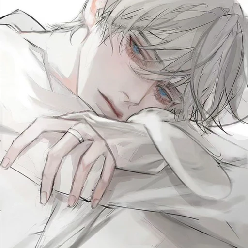 차은석