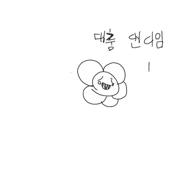 Profile image of 댄디의 세계
