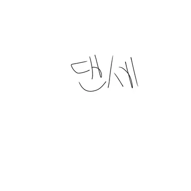 Profile image of 댄세파
