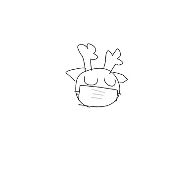 Profile image of 동물병원
