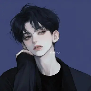 Profile image of 권햐율