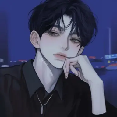 Profile image of 이은우