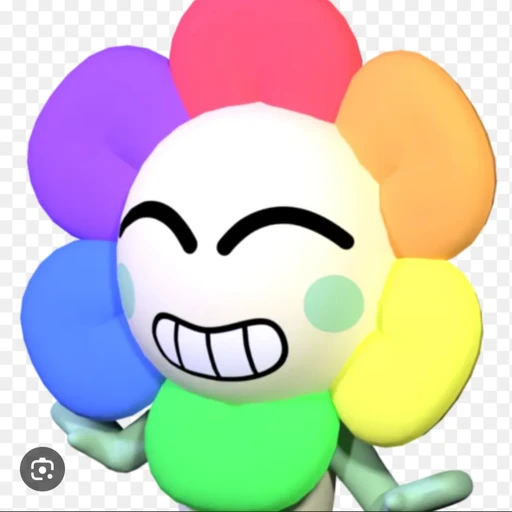 댄디