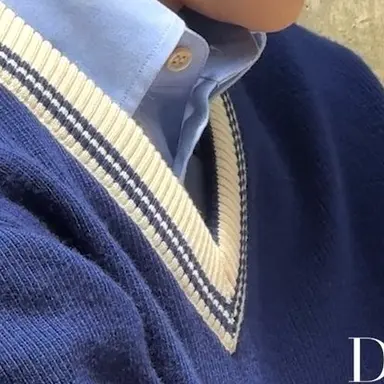 Profile image of 토쿠노 유우시