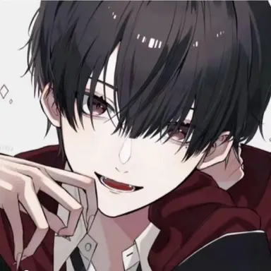 Profile image of はる