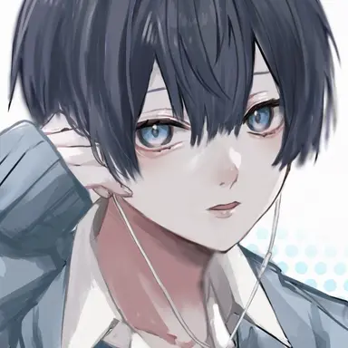 Profile image of れん