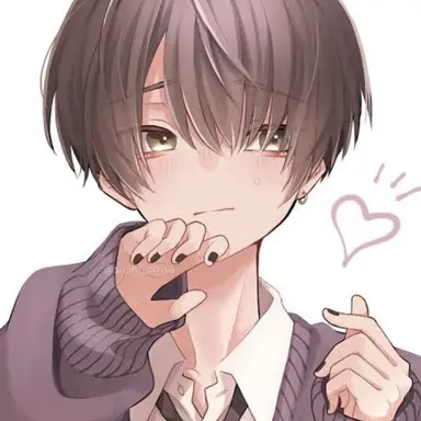 Profile image of りく