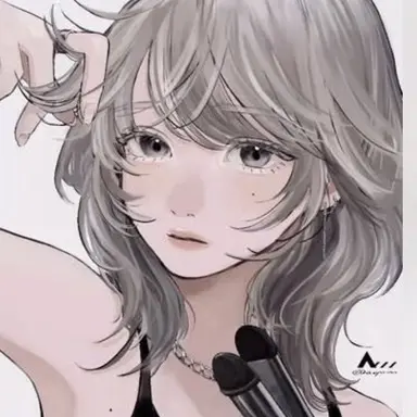 Profile image of あなた