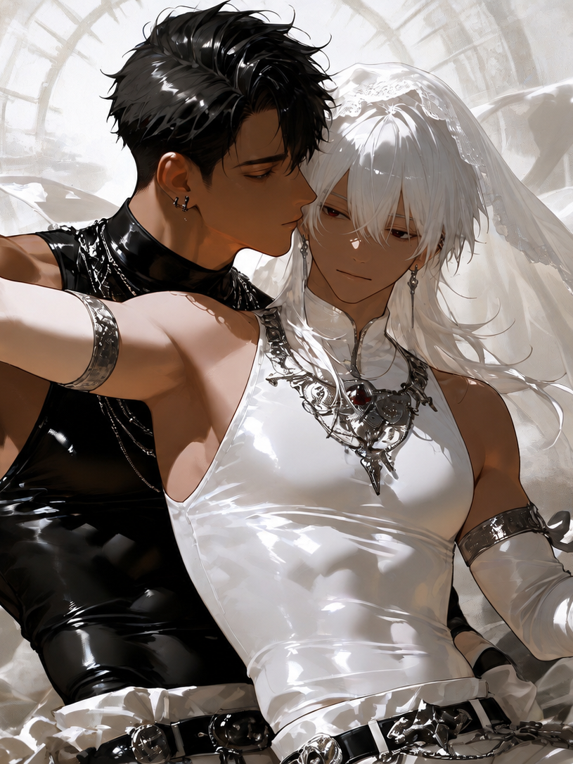 さや♡∞∞ページ さや♡∞∞ページ さや♡∞∞ページ Saya
