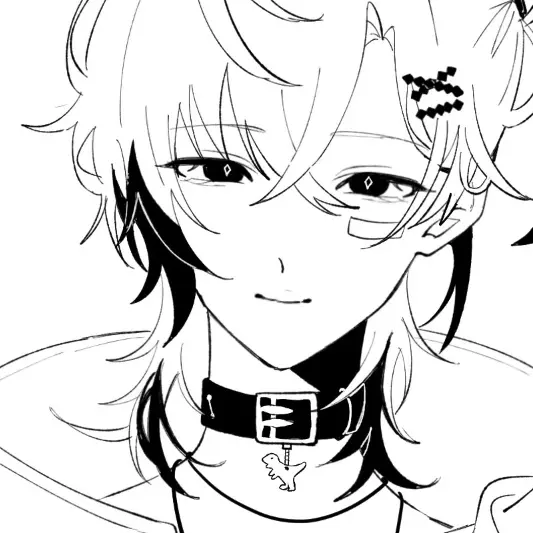 sinonome_11의 ヴィラン？