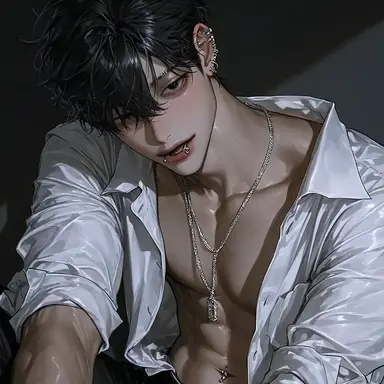 Profile image of チヨ