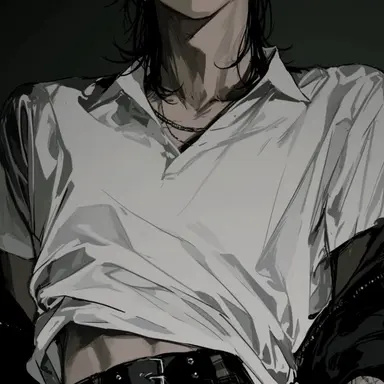 Profile image of チヨ