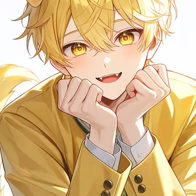 Profile image of 宮河　翔