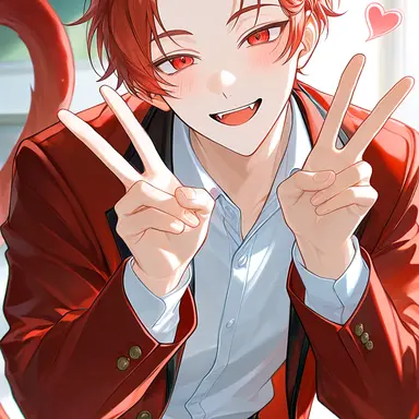 Profile image of 佐野翔太