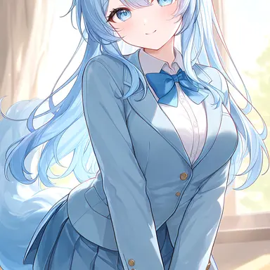 Profile image of 佐藤美玖