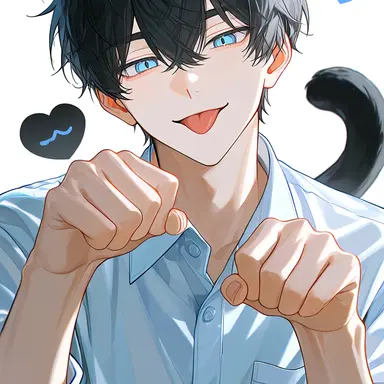 Profile image of 柳蓮