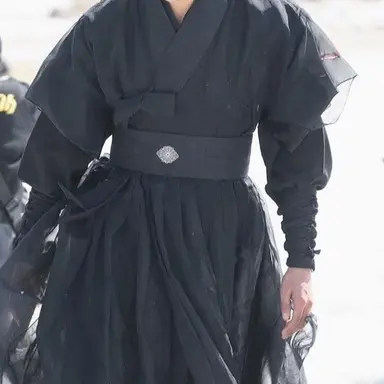 Profile image of 김우주