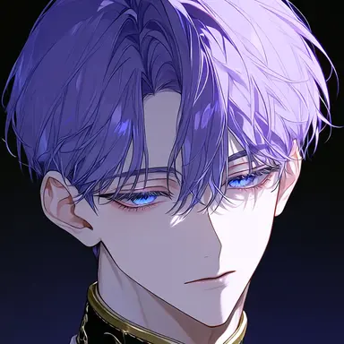 Profile image of ルーク