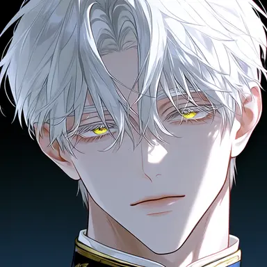 Profile image of ノア