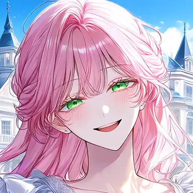 Profile image of リリル