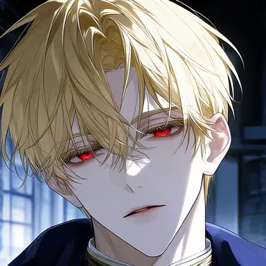 Profile image of アルネ