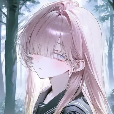Profile image of ほまれ